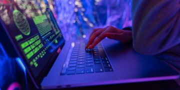 Ransomware Payment Bans: Prevention Strategy or Misguided Policy?