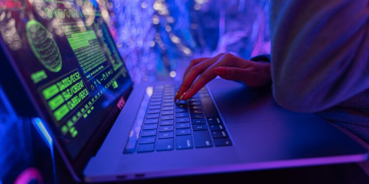 Ransomware Payment Bans: Prevention Strategy or Misguided Policy?