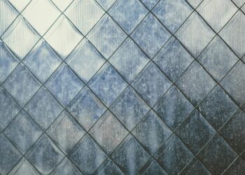 Salt Security Unveils Salt Surface to Expose Hidden API Risks