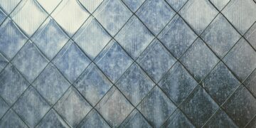 Salt Security Unveils Salt Surface to Expose Hidden API Risks
