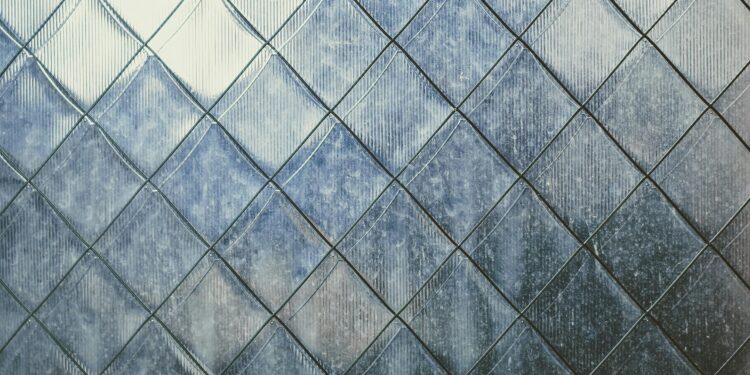 Salt Security Unveils Salt Surface to Expose Hidden API Risks