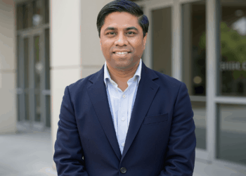 vinay-adavi-cybersecurity