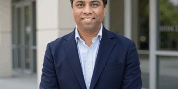 vinay-adavi-cybersecurity