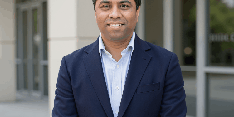 vinay-adavi-cybersecurity