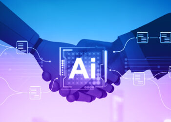 Black Duck Announces Enhancements to AI Powered Application Security Assistant