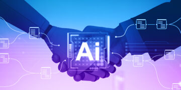 Black Duck Announces Enhancements to AI Powered Application Security Assistant