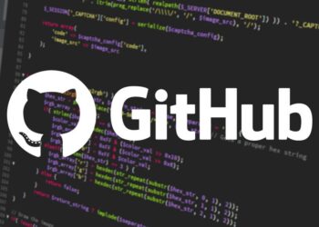 Black Duck Debuts GitHub App to Automate Security Scans at Scale