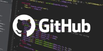 Black Duck Debuts GitHub App to Automate Security Scans at Scale