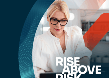 KnowBe4 refreshes brand after 15 years
