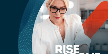 KnowBe4 refreshes brand after 15 years