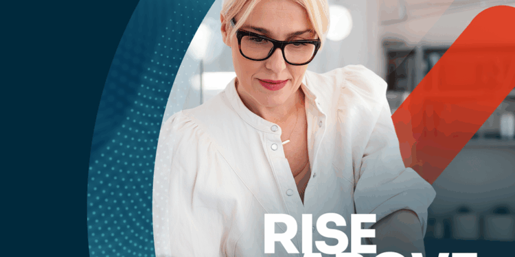 KnowBe4 refreshes brand after 15 years