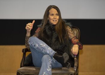 Jen Easterly Joins Huntress Strategic Advisory Board