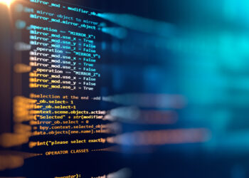 Lack of Developer Training Fuels Cyber Breaches Across UK Organisations