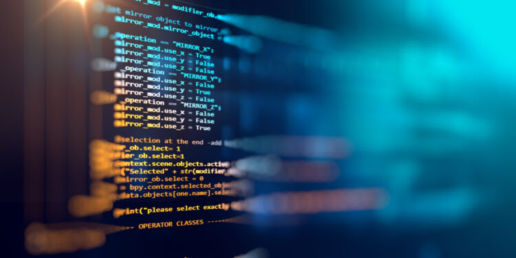 Lack of Developer Training Fuels Cyber Breaches Across UK Organisations