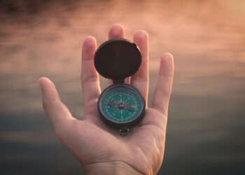 Salt Security Named an Overall Leader in KuppingerCole 2025 Leadership Compass for API Security and Management