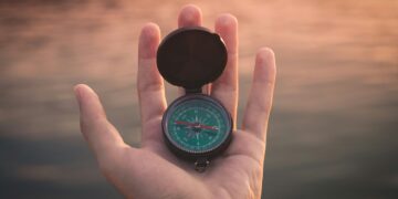 Salt Security Named an Overall Leader in KuppingerCole 2025 Leadership Compass for API Security and Management