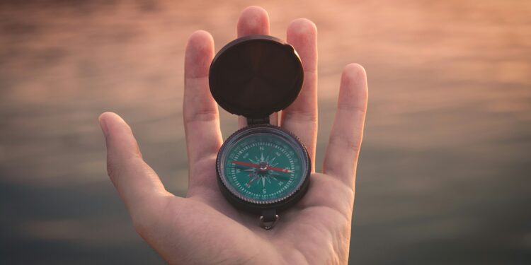 Salt Security Named an Overall Leader in KuppingerCole 2025 Leadership Compass for API Security and Management