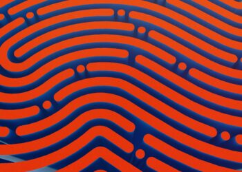Keeper Security Launches Biometric Login with Passkeys