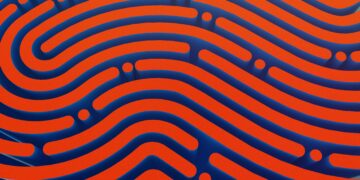 Keeper Security Launches Biometric Login with Passkeys