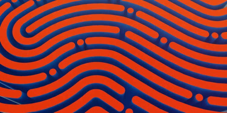 Keeper Security Launches Biometric Login with Passkeys