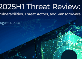 Surge in zero-day exploits identified in Forescout’s latest threat report
