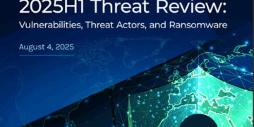 Surge in zero-day exploits identified in Forescout’s latest threat report
