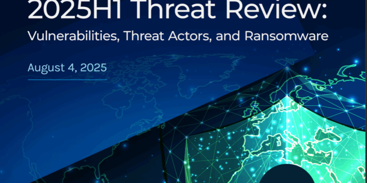 Surge in zero-day exploits identified in Forescout’s latest threat report