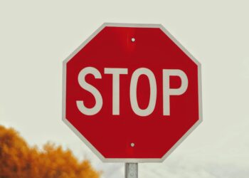 One Week of the Online Safety Act: Cyber Experts Weigh In