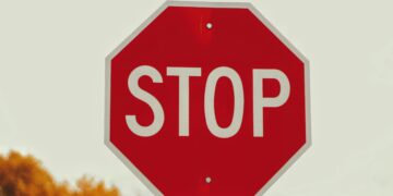 One Week of the Online Safety Act: Cyber Experts Weigh In