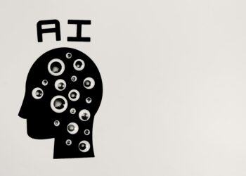 SOCRadar Launches Agentic Threat Intelligence Platform