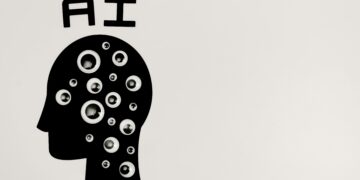 SOCRadar Launches Agentic Threat Intelligence Platform