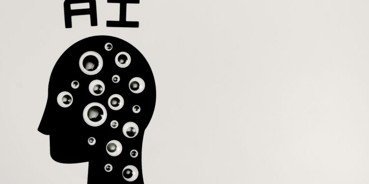 SOCRadar Launches Agentic Threat Intelligence Platform