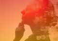 Find Out How You Can Defend Your Organisation Against AI Driven Attacks