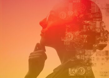 Find Out How You Can Defend Your Organisation Against AI Driven Attacks