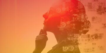 Find Out How You Can Defend Your Organisation Against AI Driven Attacks