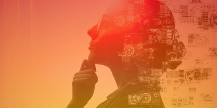 Find Out How You Can Defend Your Organisation Against AI Driven Attacks