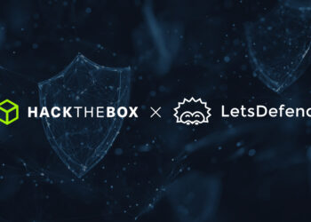 Hack the Box acquires LetsDefend for blue team upskilling