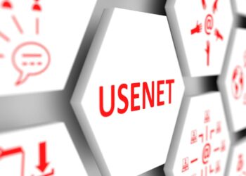 Discover the Power of Usenet for Global Access and Privacy