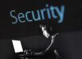How Do Online Gaming Sites Keep Players and Their Data Safe?