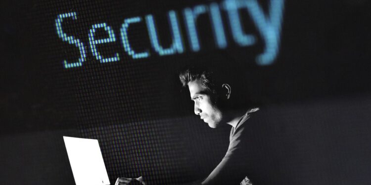 How Do Online Gaming Sites Keep Players and Their Data Safe?