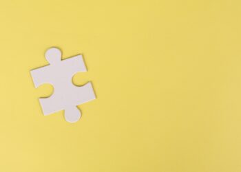 Keeper Security Integration with Google SecOps Expands Visibility into Privileged Access