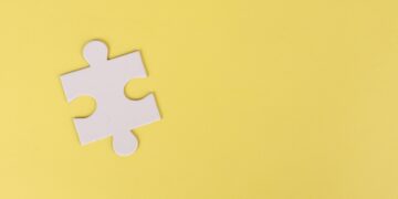 Keeper Security Integration with Google SecOps Expands Visibility into Privileged Access