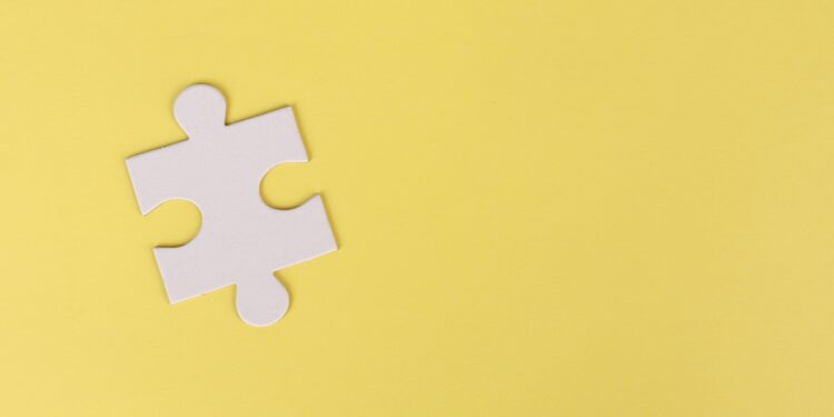 Keeper Security Integration with Google SecOps Expands Visibility into Privileged Access