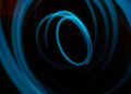 Nagomi Control Brings CTEM Into Action