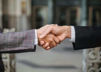 Check Point Acquires AI Security Company Lakera