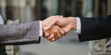 Check Point Acquires AI Security Company Lakera