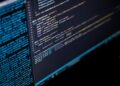 Salt Security Announces Industry First Solution to Secure API Actions Taken by AI Agents