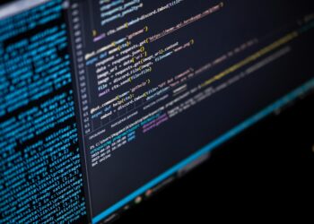 Salt Security Announces Industry First Solution to Secure API Actions Taken by AI Agents