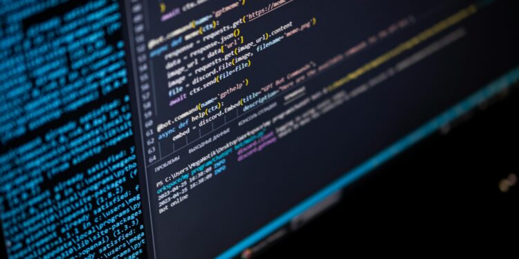 Salt Security Announces Industry First Solution to Secure API Actions Taken by AI Agents