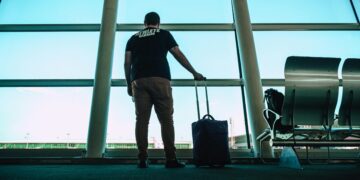 European Airports Disrupted by Supply Chain Cyberattack
